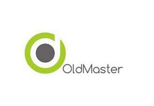 old-master-img
