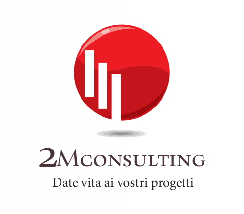 logo2mconsulting
