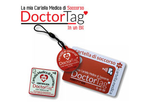 doctor-tag-img